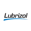 lubrizol
