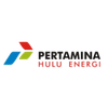 pertamina