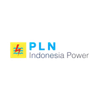 pln