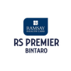 rs-premier-bintaro